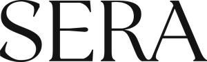 SERA