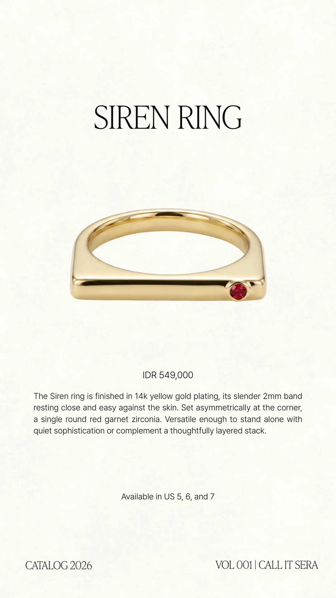 Catalog page 4