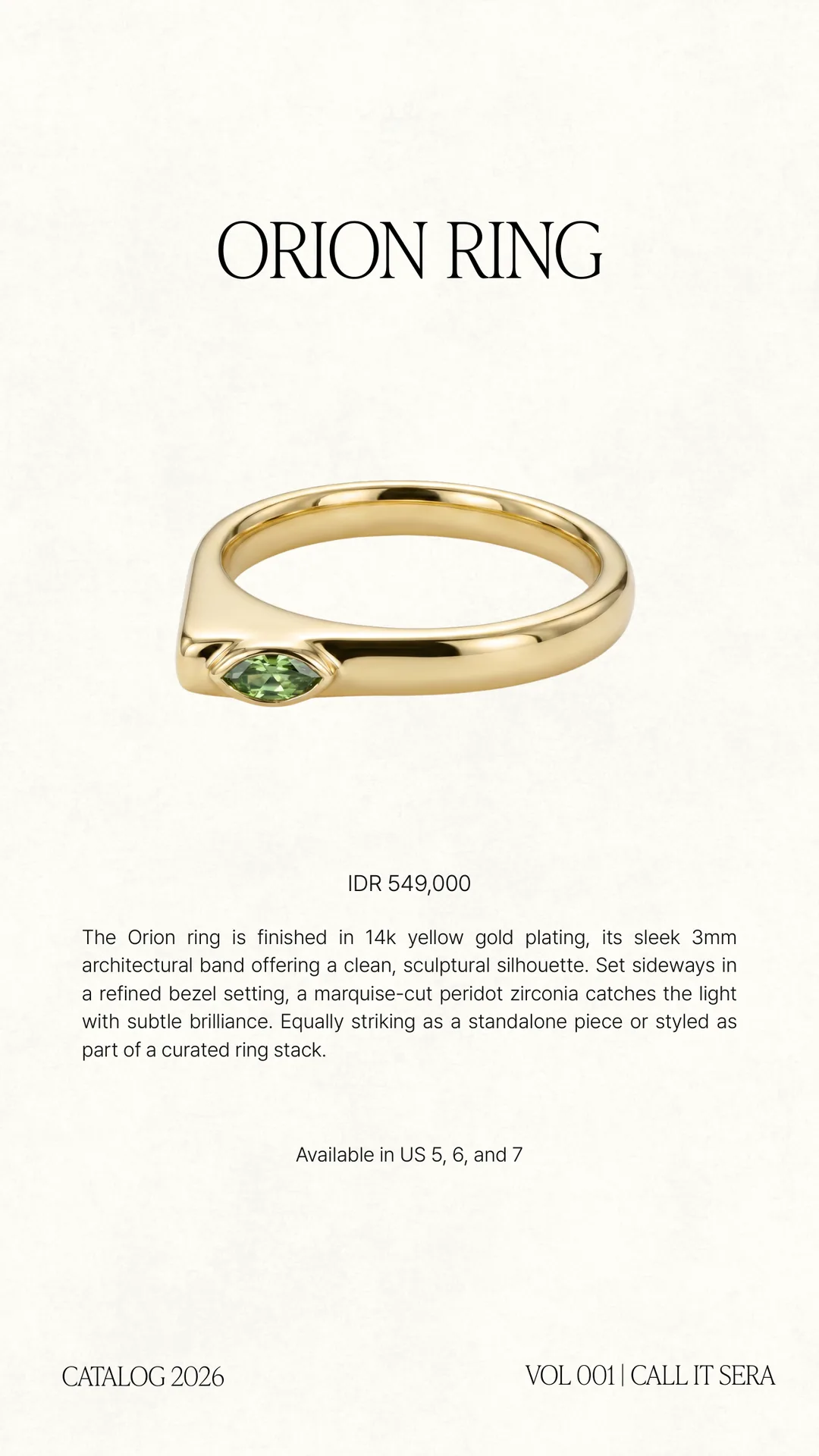 Catalog page 6