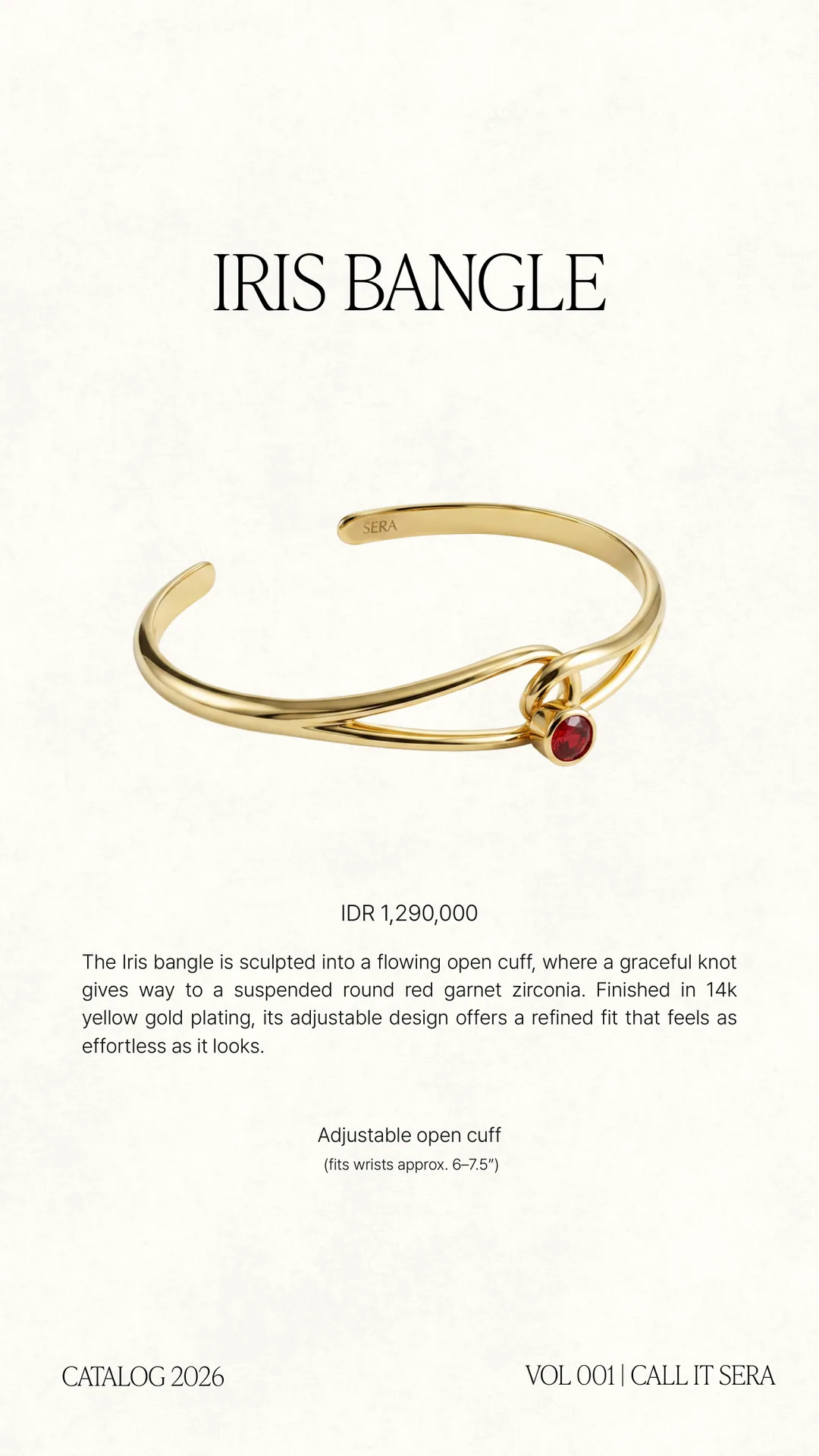 Catalog page 8