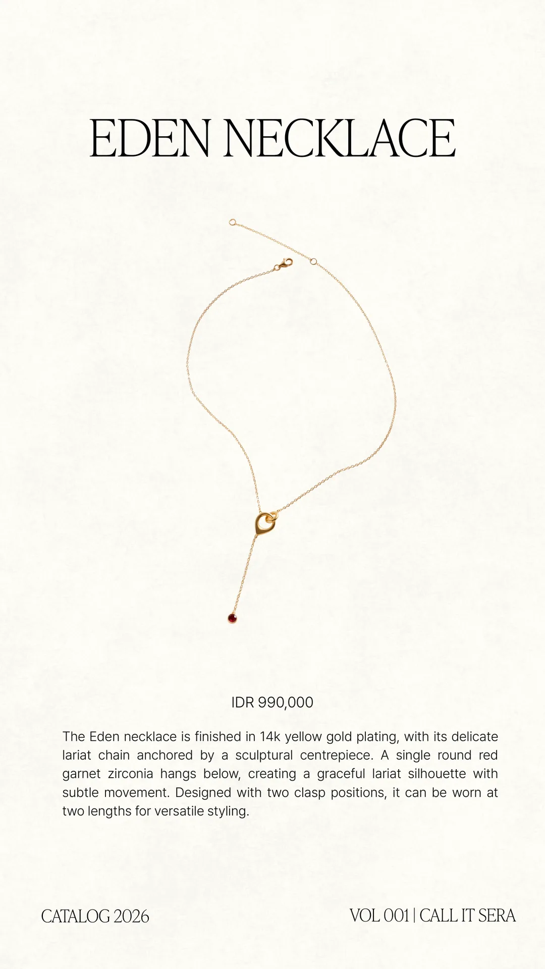 Catalog page 10