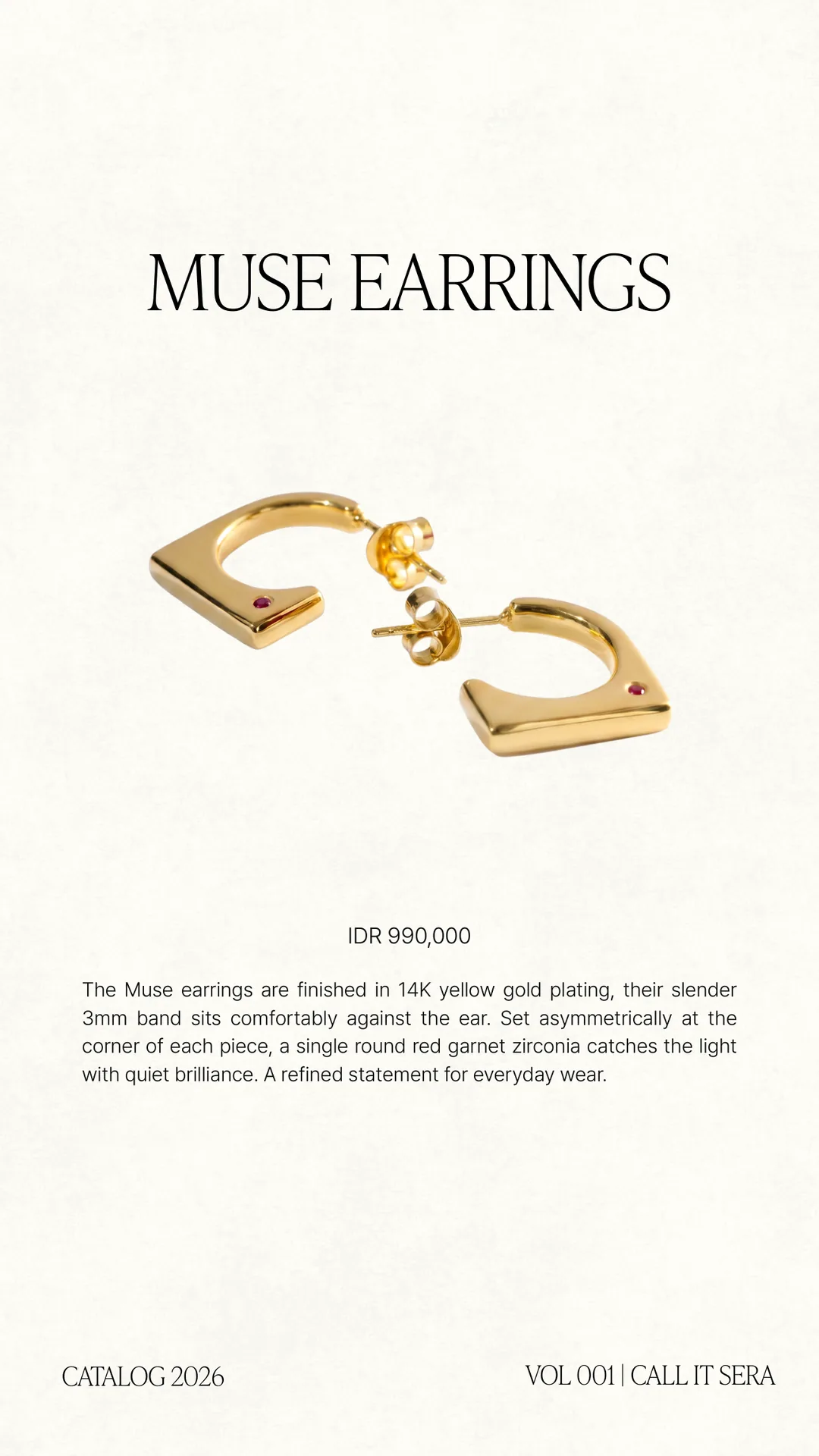 Catalog page 12