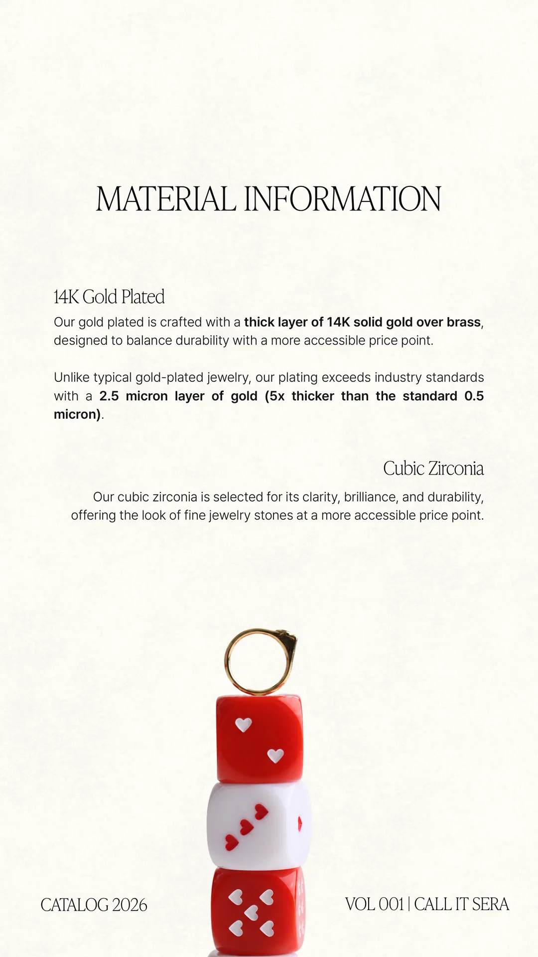 Catalog page 14
